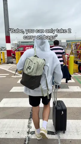 Genius 😍