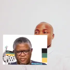 new maths in ANC 🫢😭😂 #fyp
