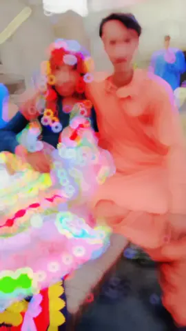😘😘👌👌💕💕🥰🥰