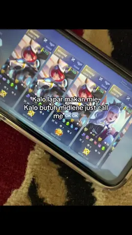 😗😗 #mobilelegends #mlbb #fotolive #storytime 