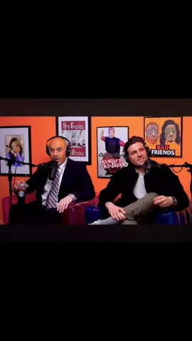 Stk San Diego #dailyclipods #badfriendspodcast #bobbylee #chrisdistefano #stksandiego 