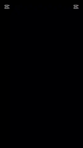 💞👆 #goviral 