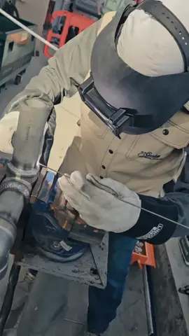 #cenovusenergy #welderlifestyle 