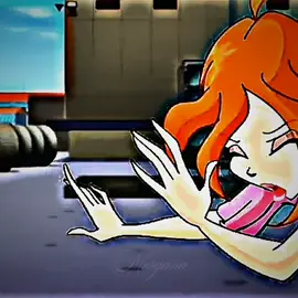 идея не моя #Винкс #эдит #флора #стелла #Winx #Stella #Flora #Edith 
