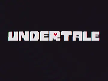 yes i know i dont sound 22 i hate my voice GO WATVH MY EDIT #undertale #edit #undertaleedit #deltarune 