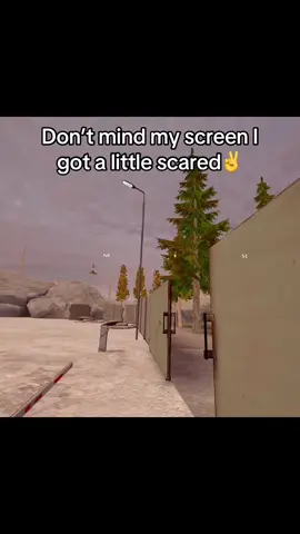#ghostoftabor #ghostoftaborvr #ghostoftaborclips #ghostoftaborgameplay #fyp #fypage 