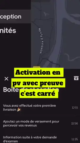+33 750086614 UBER DELIVEROO ET BOLT  ☑️ Activation de compte  ☑️ Déblocage de compte  ☑️ Problème de demande forte de la ville  ☑️ Suspension de compte  ☑️Boostage de course rentable. ☑️ Double de compte Uber Attestation de vigilance et kabis ☑️ Carte VTC avec ou sans formation.