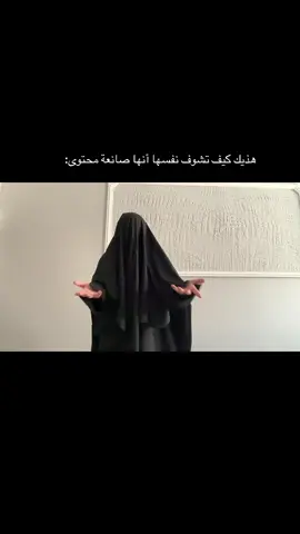 هيليكوبتر 🚁🚁🚁