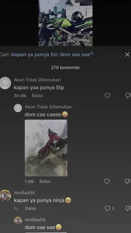 ngene ta trnd e@OSCAR•PENGEMMBARA🦉🥀 #jupiterz #xybca #gaadaaksi🥵🥵🤙 #fypppppppppppppppppppppppppppppp 