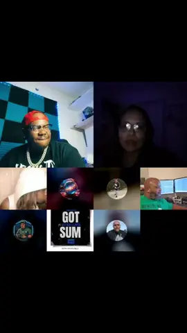 BIG MIKE, thank you for the incredible support in my LIVE! I will keep creating better LIVE content! #tiktoklive #livehighlights #livegift #leonthekitten #galaxy