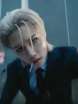 Felix ver #felix#felixskz#felixedit#edit#kpopedit#kpopfyp#kpop#fyp#foryou#foryoupagе#xyzabc   