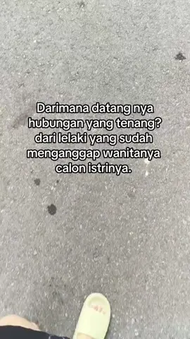 Bagian 77 | ☺️ #tetehsunda #fypage #fyppppppppppppppppppppppp #fyppppppppppppppppppppppp #fyppppppppppppppppppppppp #fyppppppppppppppppppppppp #fyppppppppppppppppppppppp 