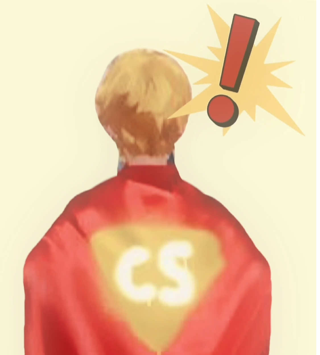 This song is so captain spirit #captainspirit #captainspiritedit #theawesomeadventuresofcaptainspirit #chriseriksen #chriseriksenedit #lifeisstrange2 #lifeisstrange #lis #lis2 #lifeisstrangeedit #lisedit #edit #edits #vsp #fyp #fy #foryoupagе #foryou 