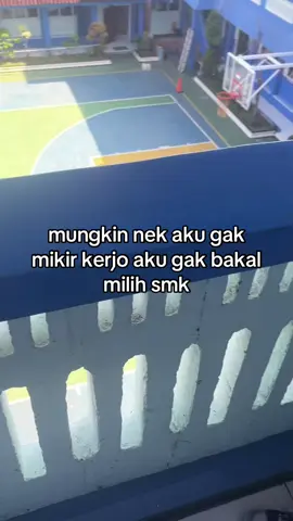 #smkbisa #smkhebat #smkbtbjuwana #btb #fyppppppppppppppppppppppp #fypage 