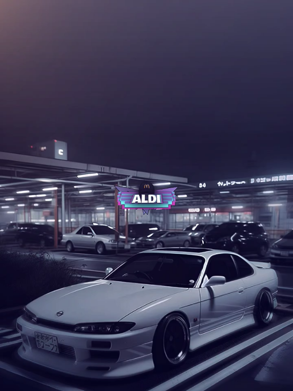😋🔥 [ am prem 1tahun 10k dibio ] #prstaldii #preset #alightmotion_edit #presetalightmotion #fypシ #bismillahfyp  cr @inikaishi2 
