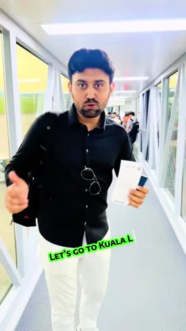#foryou #fyp #foryoupage #fy #fyppppppppppppppppppppppp #viral #tiktok #fypage 