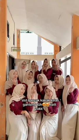 OTEWEE🤙#man2banjarnegara #fyppppppppppppppppppppppp #trending #xybca #foryoupage #m2b 