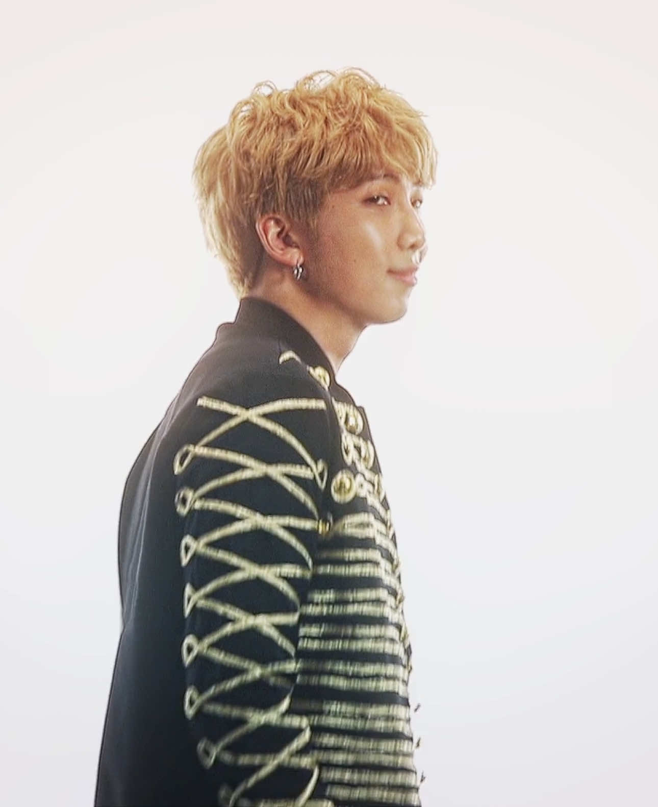 #namjoon #namjoonedit #namjoonbts #bts_official_bighit #bangtanboys #bts #rmbts #foryou 