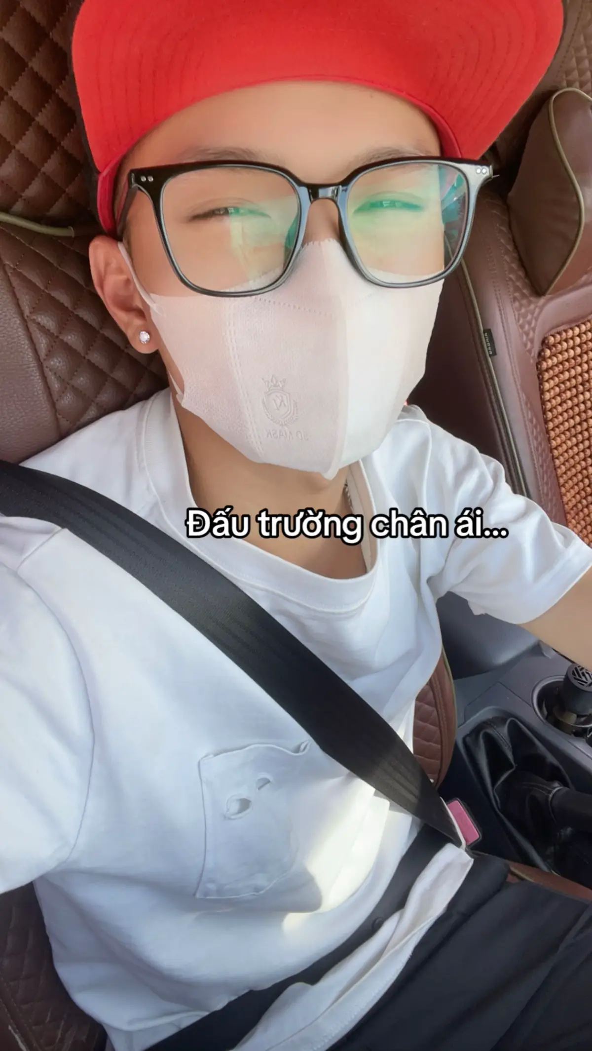 #xuhuong #tft #dautruongchanly #dtcl 