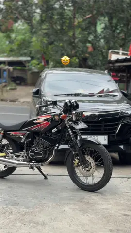 Solawatin aja dulu siapa tau taun depan kebeli🤩#fyp #rxkingnusantara #rxkingindonesia #2tak #fy 