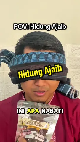 #justcontent #ngakak #lucu #videoviral #fypシ゚ 