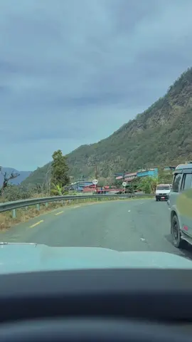 #pokhara #lumle #foryou #fypage #fypage #foryoupage #foryou #nuwakotmuser_tiktok_lover #nuwakotey_rock🤟🤞🤘❤️❤️ 