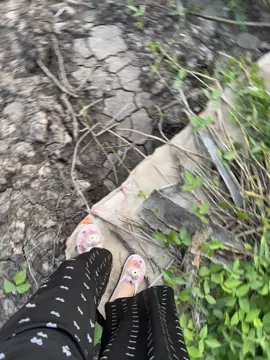 #mientay #xuhuongtiktok 