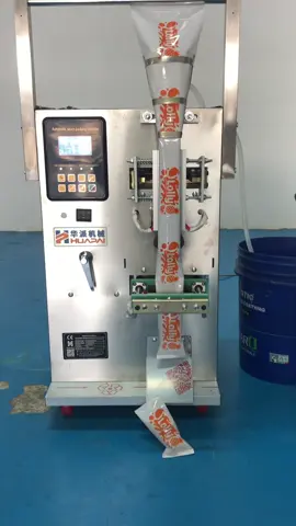 #juicepackingmachine #beveragepackingmachine #packagingmachine 
