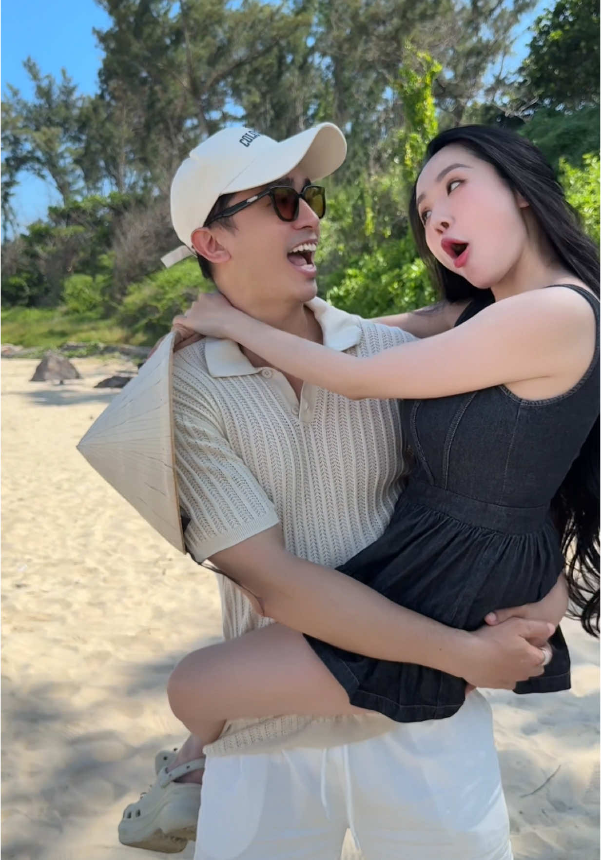 Kệ,đại luôn iiiiii 