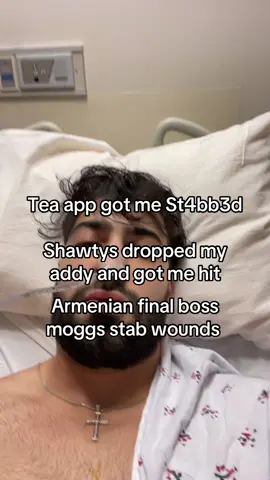 #teaapp #tea #jumped #armenian #glendale 