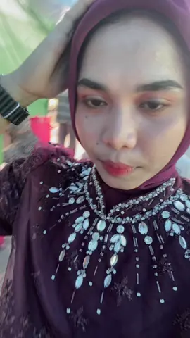 Nyeker🤣🤣 #fypシ゚viral🖤tiktok☆♡🦋myvideo #fypシ゚viral #pelayan #penningny 