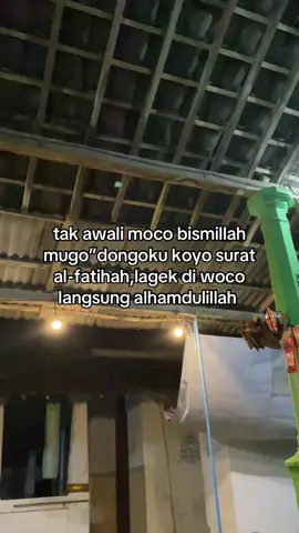 #jowokuciwoo #jowocidro #katakatamotivasi 
