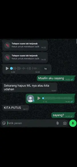 aku bluetooth? cuihh TIDAK AKAN #4u #xybca #4upage #fyp