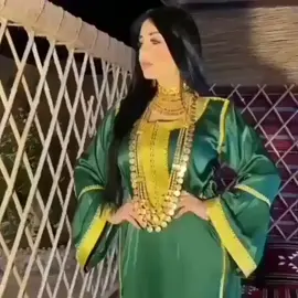 #في هذا اليوم 