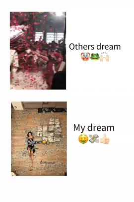 frr 🤡🙌🏻#fyp #foryou #foryoupage #trending #viral #followme #tiktok 