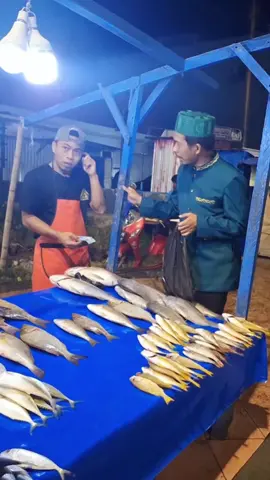 Nataba lompo maki pak ustadz 🤭😂 #hiburan_tiktok_beranda_fyp  #viral  #fyppppppppppppppppppppppp  #fypシ 