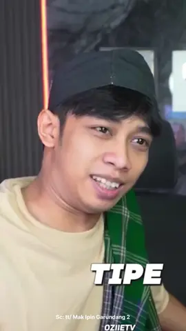 TERSERAH ABANG AJA ‼️🗿🗿