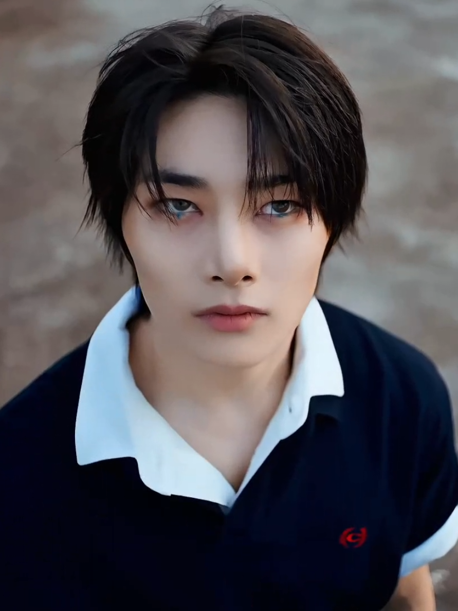 Jeongin Karma Trailer 4k clips mv #jeongin #straykids #kpop #kpopfyp #4k #highquality #xyzbca #trending #foryou #foryoupage #fyp #fypシ #fypp #fypage #karma #taetaeguccci #darkmoongrp🌑 