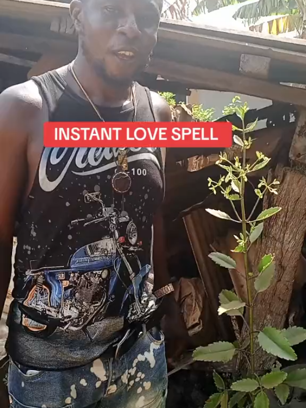 ##tiktok #foryoupage #fyp #foryou #viral #Love #funny #memes #followme #cute #fun #music #happy #fashion #follow #comedy #bestvideo #tiktok4fun #thisis4u #loveyoutiktok#usa_tiktok #canadatiktok #letjungkook7 #indonasia #indonasia #proom #fyppppppppppppppppppppppp #canadatiktok #spring #tiktokmademebuyit #witchy #witchyvibes #2025 #blowthisuptiktok #spelltok #witchy #blowthisuptiktok #letjungkook7 #spring #manifestation #magicmanifestation 