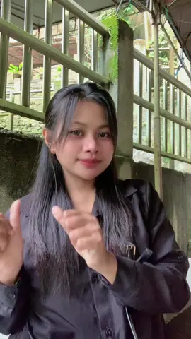 #fypp 