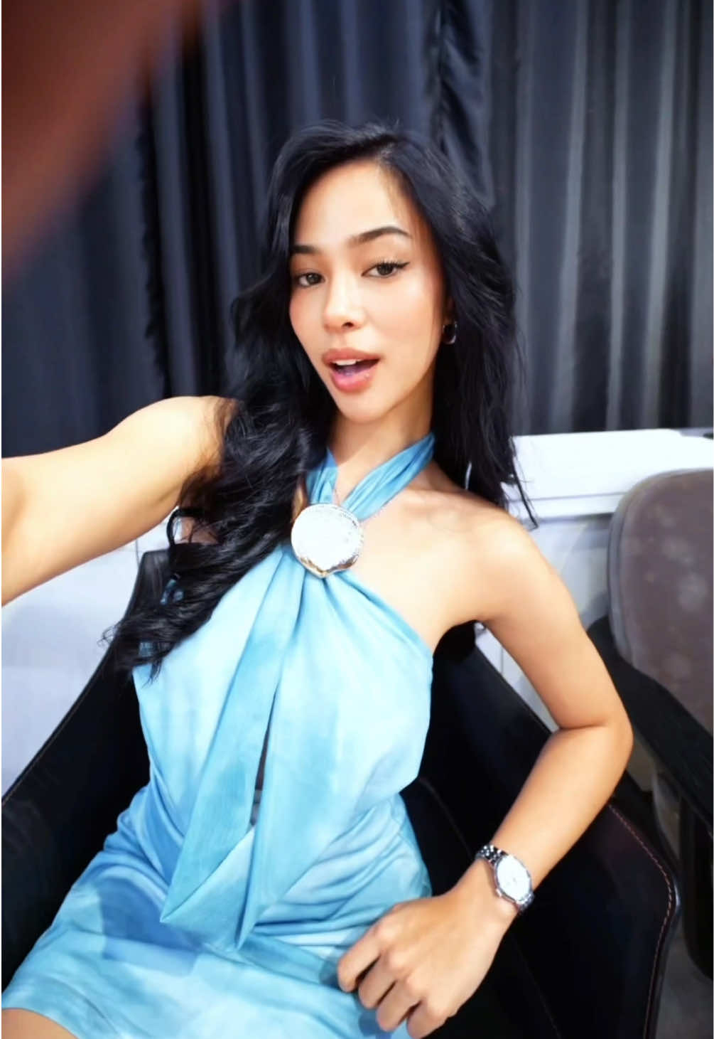Don’t you wish your girlfriend was 🔥 like me…  Use any of my codes and get 15% off on your shopping.Happy shopping!😉🫀 YukiT15, YukiiT, Yukii15, YukiTakahashi, Yukii, YukiT, YukiiT15 @sheinphillipines  #SHEINtrendsPH #SHEINtrends #SHEIN88sale #SHEINphcampustour #sheinphcampusambassadors 
