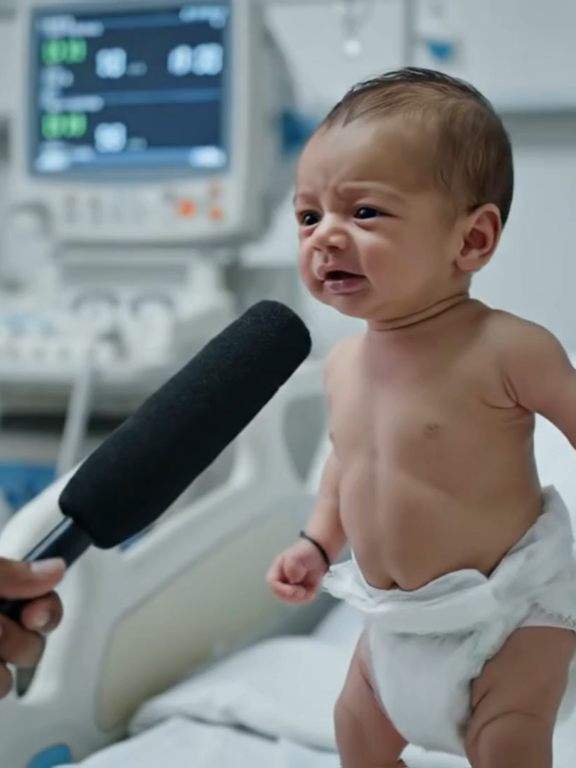 70 hajar re #ai #veo3 #gemini #scene #googleveo #nepalitiktok🇳🇵 #nepal #babyboy #baby #nepali #comedyvideo