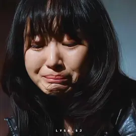 tatapan apa itu? kecewa? marah? dendam?🙂 #kdrama #drakor #thedefects #foryoupage #foryou #fyp 
