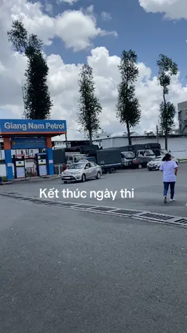 #thayngocdaylaixe #thisathachbanglaixeoto #botuctaylaioto #thisathachoto #thilaixeoto #xuhuongtiktok 