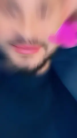 😇@Waliullah SAHIBZADA #viralvideo #foryou 