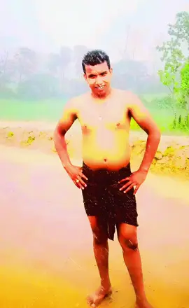 #হাই ফ্রেন্ডস বন্ধুরা ভালো লাগলে লাইক কমেন্ট শেয়ার করবেন সাপোর্ট করবেন সাপোর্ট ব্যাক করবেন #🇧🇩❤️❤️❤️❤️❤️❤️❤️😱😱😱 