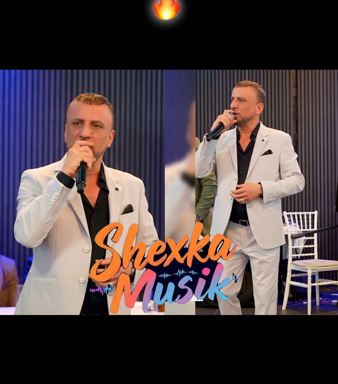 #tarekshexani #طارق_شيخاني #shexka_musik #shexka_music #ezidxan #tarek_shexani 