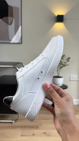 Giày thể thao chính hãng BITI'S #giaynam #giaynu #giaysneaker #giaythethao #ducxireview #vtvcab 