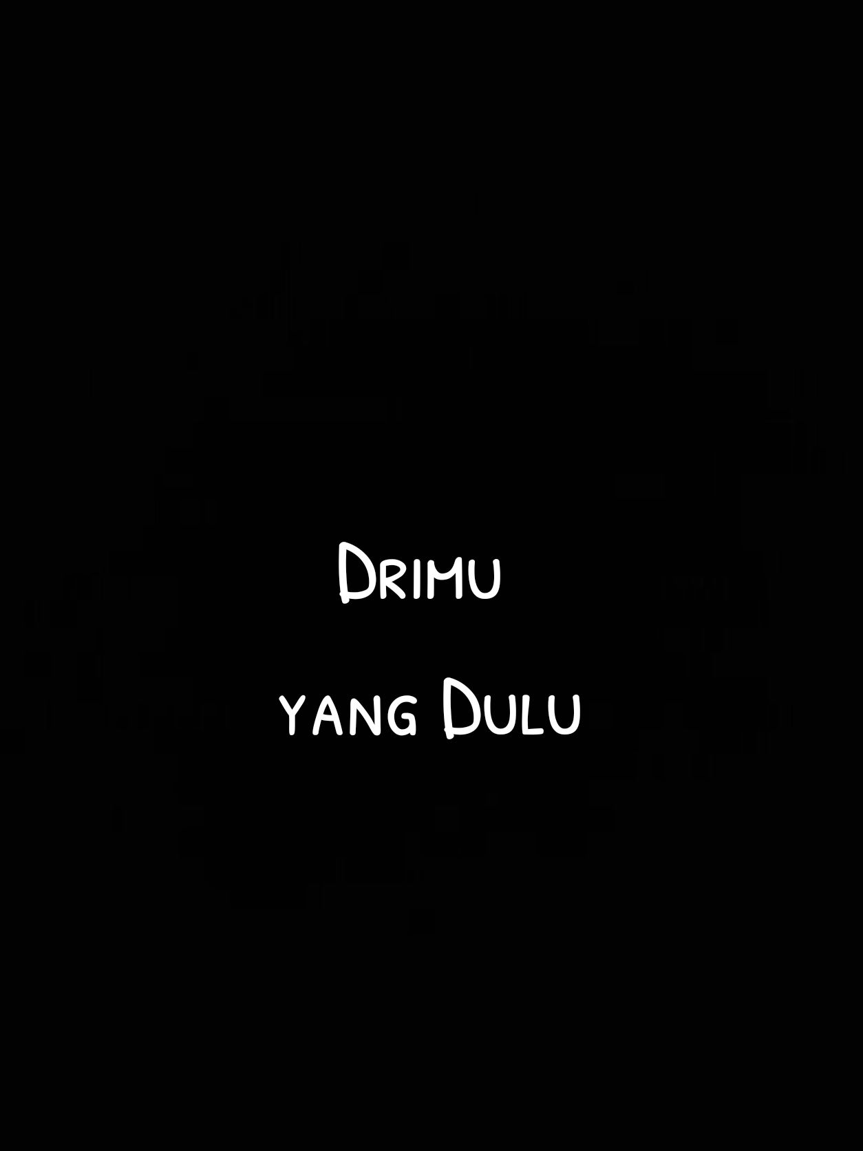 Liriknya dalem, tapi tenang... nyanyinya tetap santai kok~ #DirimuYangDulu #KaraokeTikTok #LaguGalau #FYP #TikTokKaraoke #NyanyiDulu #KaraokeRoom #LaguIndonesia #ViralTikTok #karaokesantai 