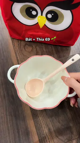 Xinh quxii lun#embexiuuu #myshopuht #batxinh #batdecor 